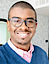 Mohamed T. Ibrahim - Founder & CEO of Sabbar Mohamed T. Ibrahim's photo - Founder & CEO of Sabbar